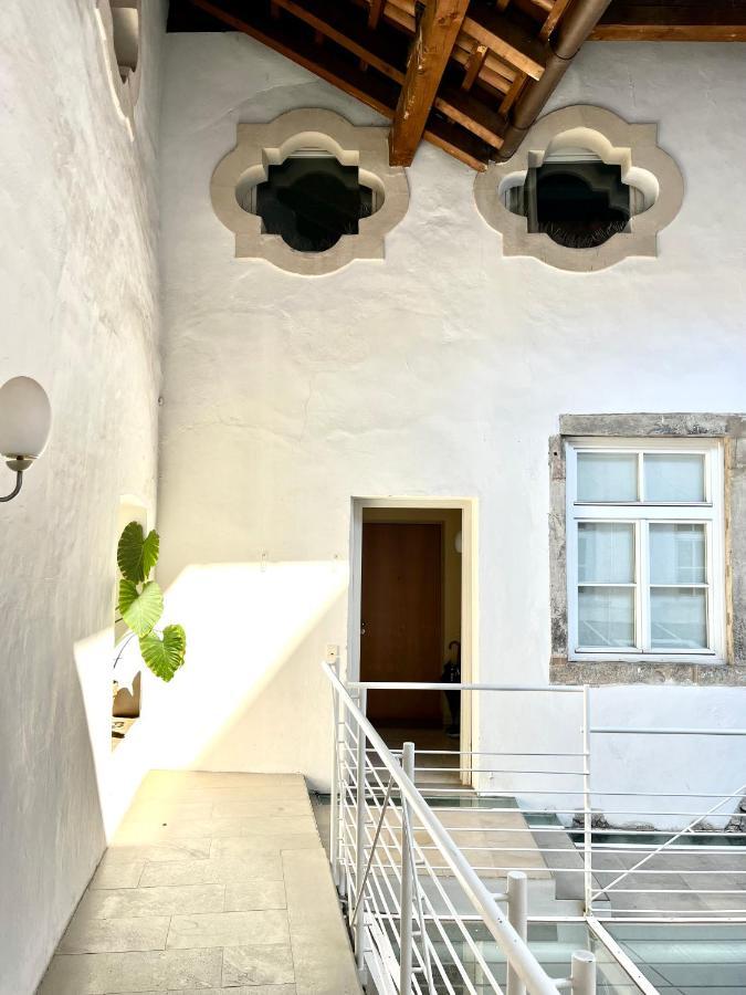Streiter Rooms Μπολζάνο Εξωτερικό φωτογραφία